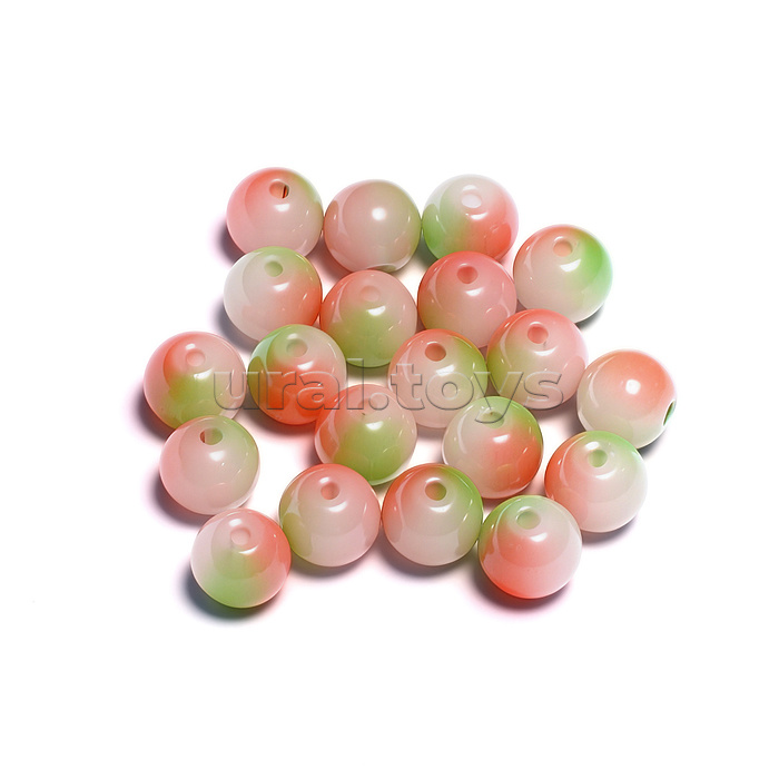 Творческая мастерская "Подарок панды" в коробке Творческая мастерская "Подарок панды" в коробке