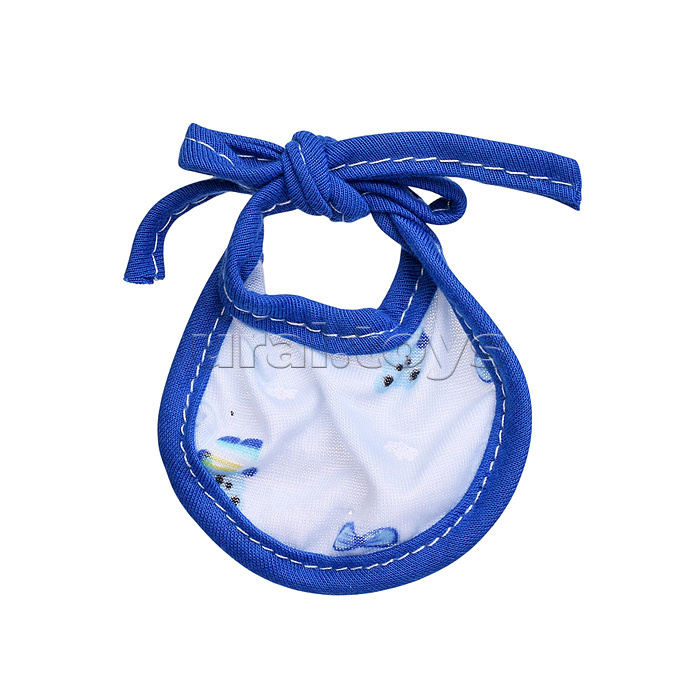 Пупс 9573 "Лоли" с аксессуарами, в коробке