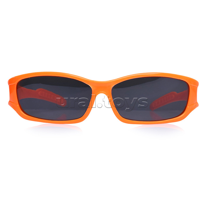 Очки детские "Ночной блик"