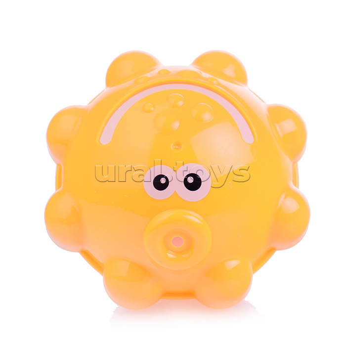 Игрушка для купания, в коробке Игрушка для купания, в коробке