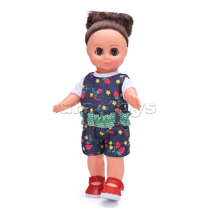 Кукла Настя 2