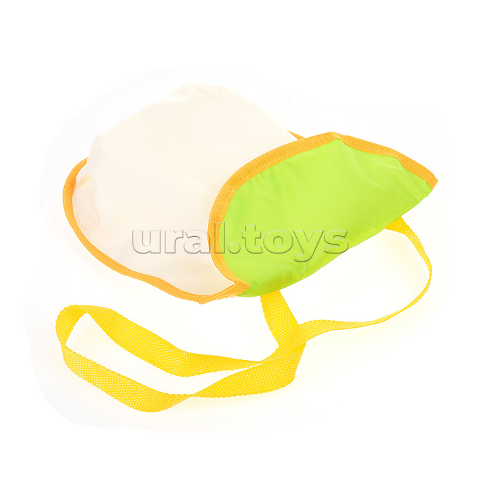 Коляска "Классика - 7"