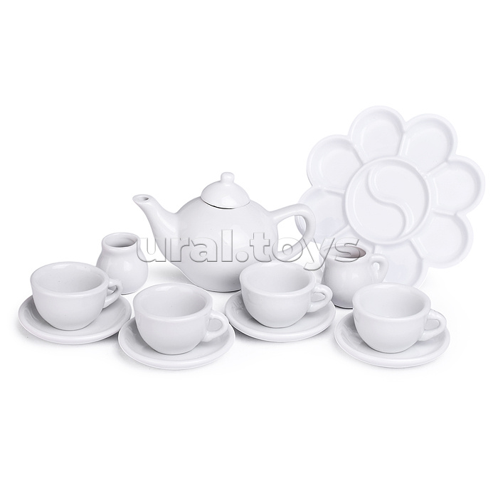 Набор творческая мастерская "Космические приключения" в коробке