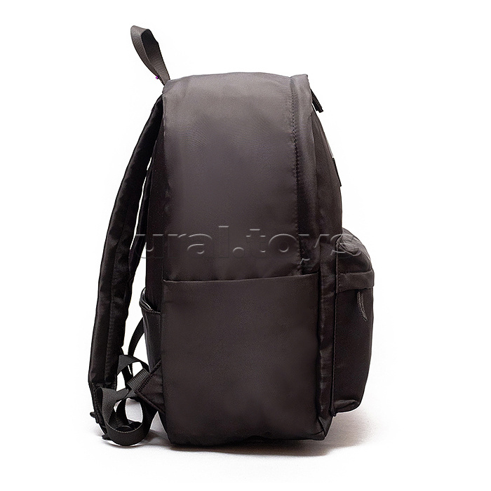 Рюкзак "EasyLine" Style 19L Minimalism Рюкзак "EasyLine" Style 19L Minimalism