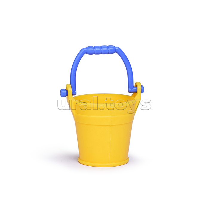 Набор лошадка "Волшебный друг" в коробке