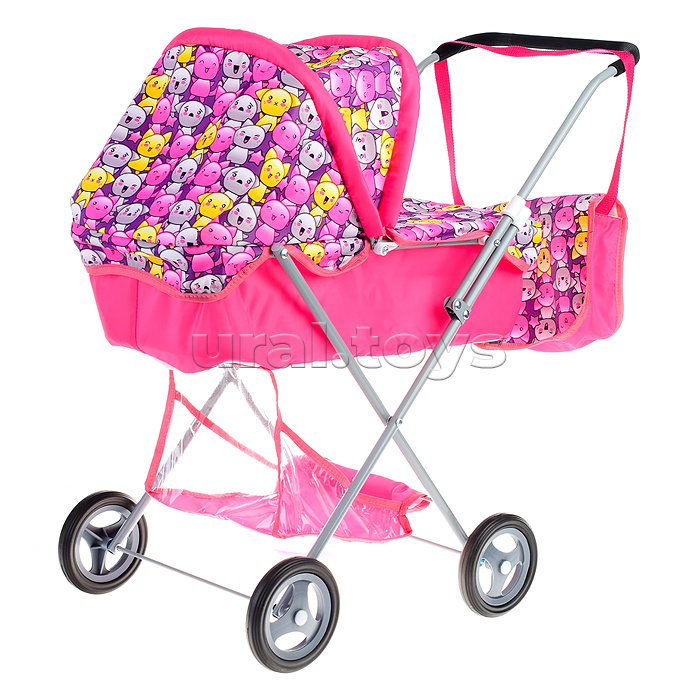 Коляска "Классика -5"