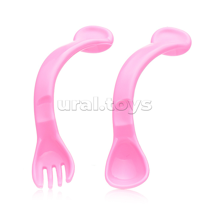 Набор аксессуаров для куклы ( набор посуды,бутылочки, соска+горшок) в пакете