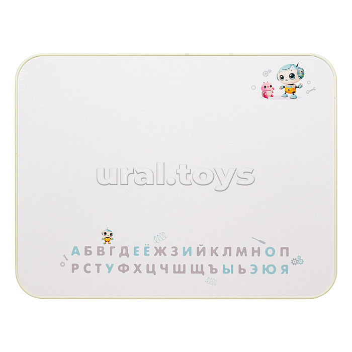 Детский комплект (бежевый-2)