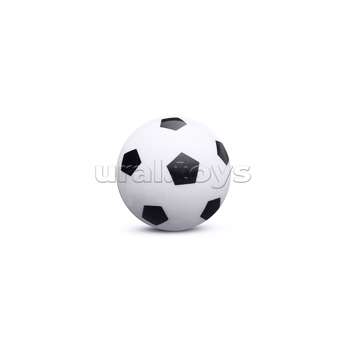 Робот "Soccer robot" на р/у, в коробке