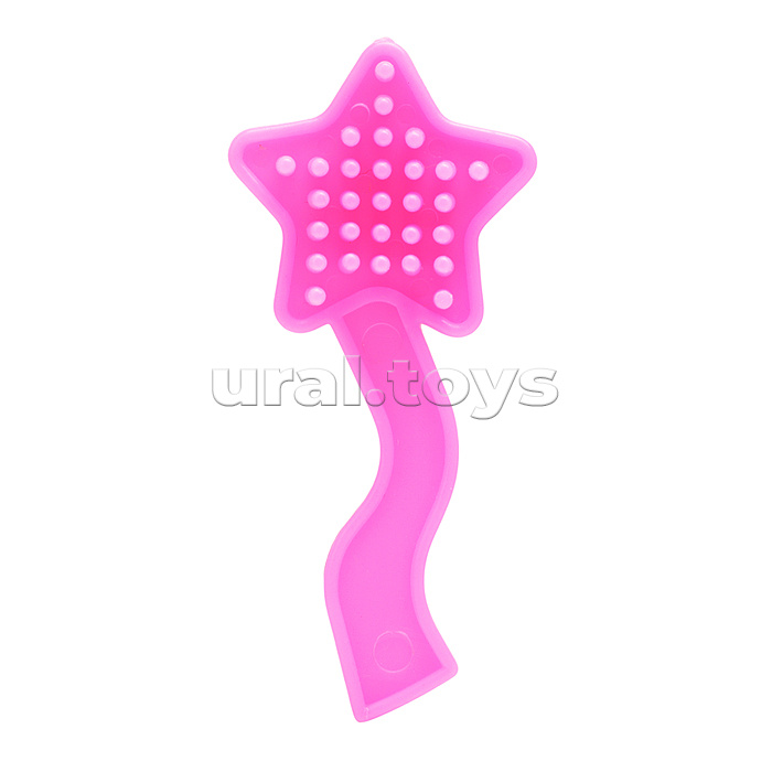 Кукла 29 см София и Алекс (руки и ноги сгибаются,свадьба, в комплекте акс.)