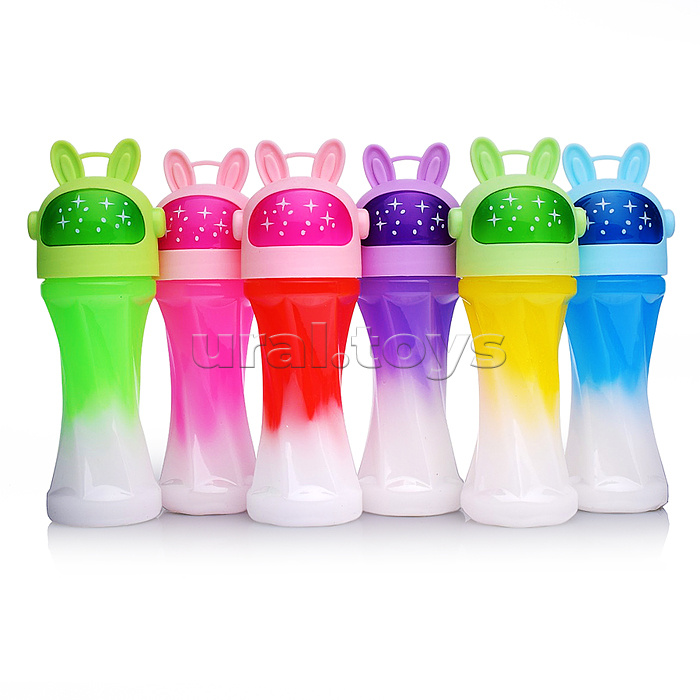 Лизун "Зайчик"