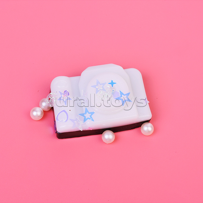 Игрушка - антистресс  "Микс"