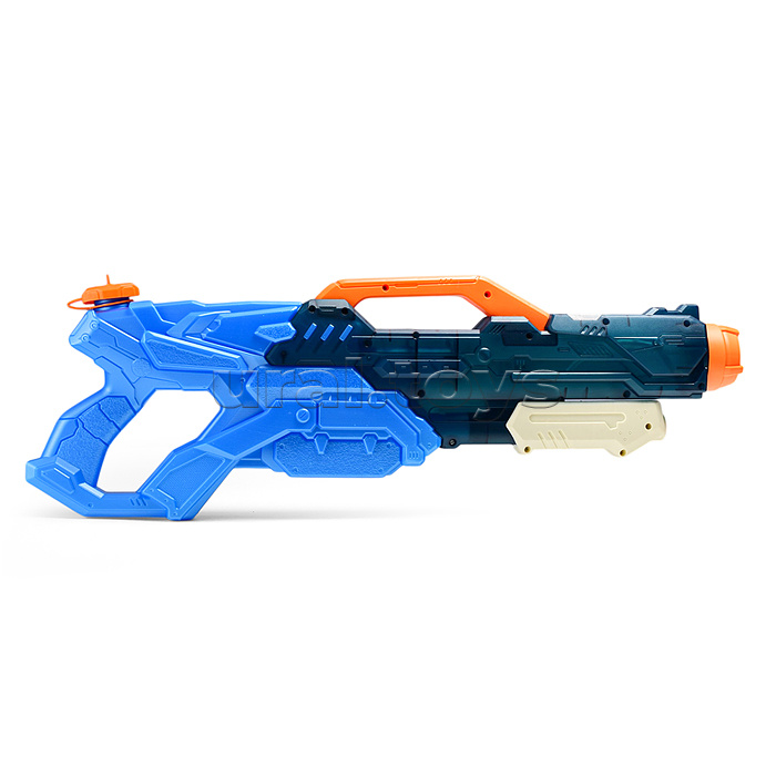 Водное оружие "Dive Duel" в коробке