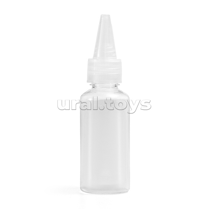 Машина "Эко-транс" 1:16 (свет, звук) в коробке (цвет красный)