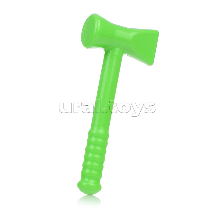 Игра "Детский кухонный набор" (10 предметов)