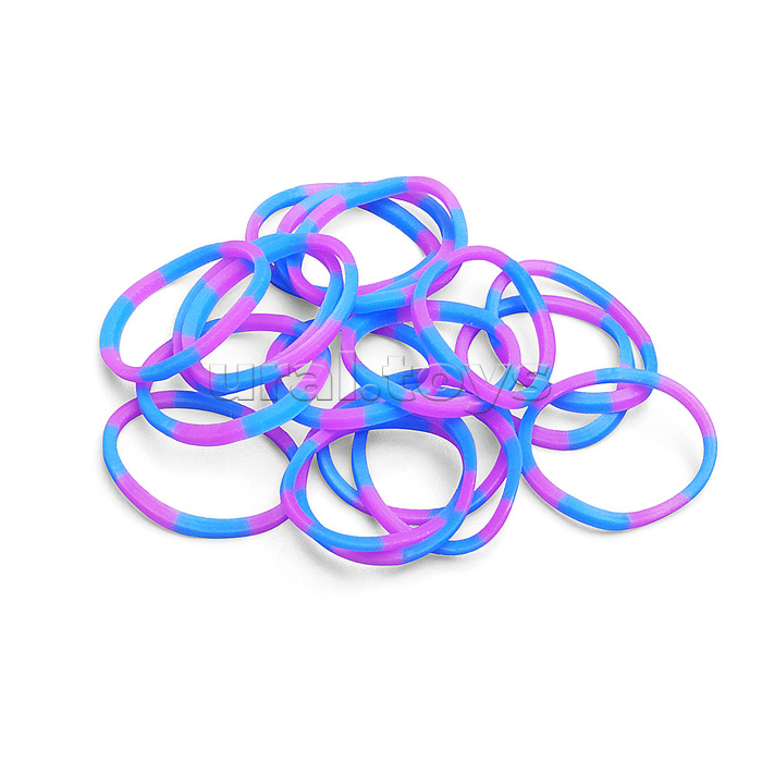 Набор создание украшений "Я творю" в коробке