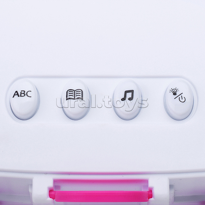 Набор доктора "Лекарь" в коробке Набор доктора "Лекарь" в коробке