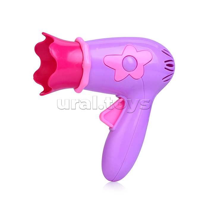 Набор стилист "Яркий образ" в коробке