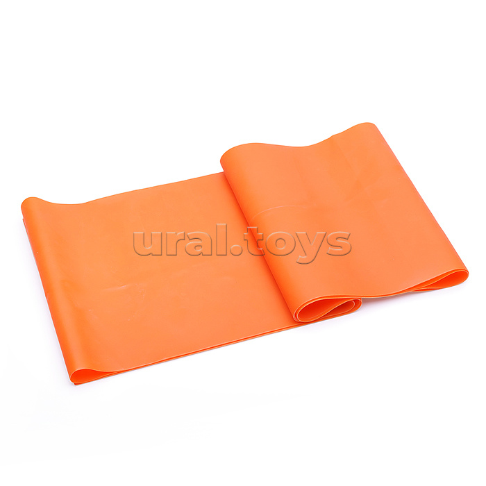 Фитнес резинка (13-18 кг.)