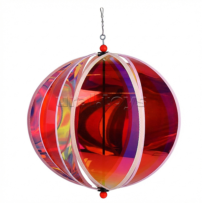 Ветерок "Vortex Play"