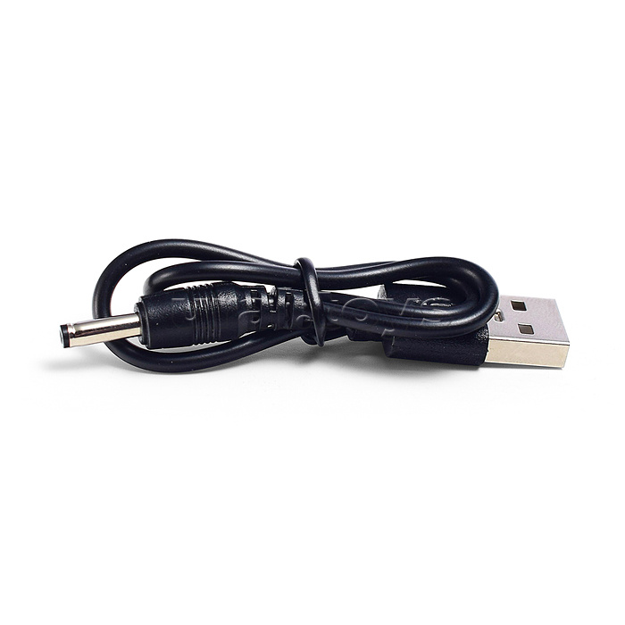 Машина "КосмоДрайв" р/у, 27 MHz, в коробке