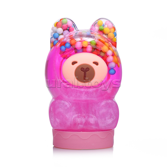 Лизун "Мишки"