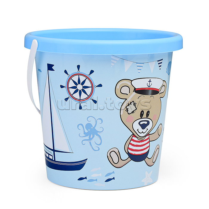 Набор для песка №360