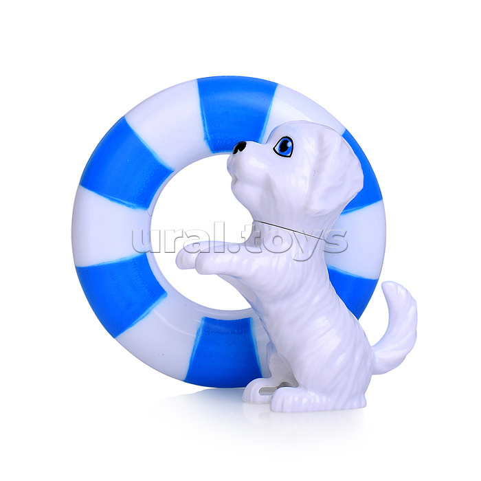 Кукла с аксессуарами "Оливия" в коробке