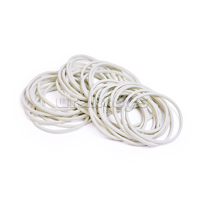 Игра настольная "Веселые животные" в коробке