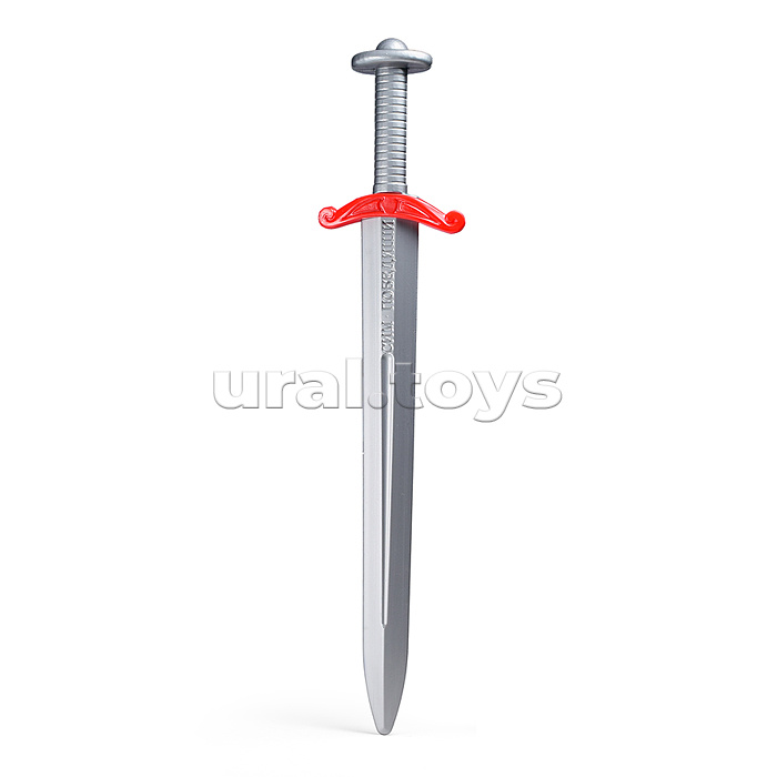 Набор "Оружие викинга" - 2