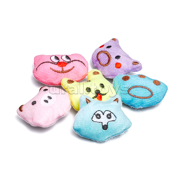 Игра хваталка "Хомячок" в коробке