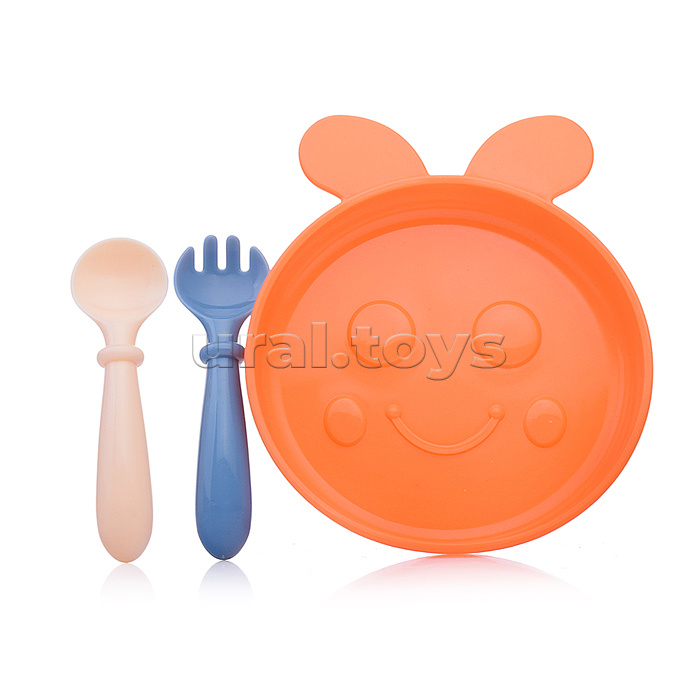 Пупс с аксессуарами 85801 "Лизонька" с аксессуарами (14 предметов) в коробке