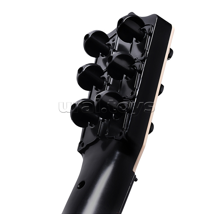 Гитара "Моя мелодия" в коробке