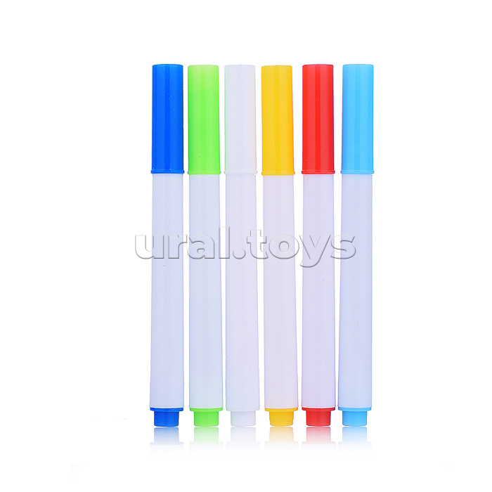 Дартс "Точно в цель-2" в пакете