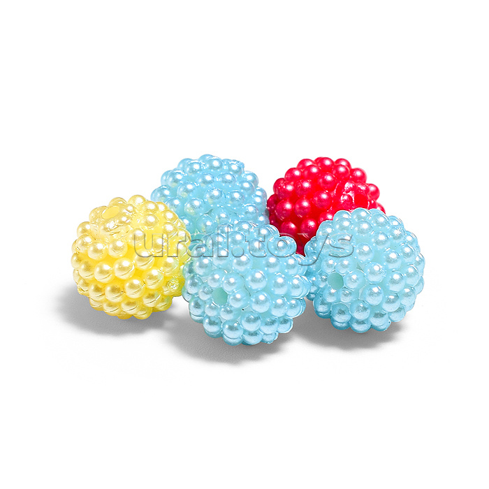 Набор создание украшений "Мечта" в коробке