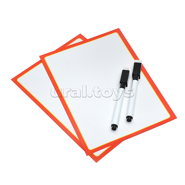 Игра настольная "100 игр для всей семьи"