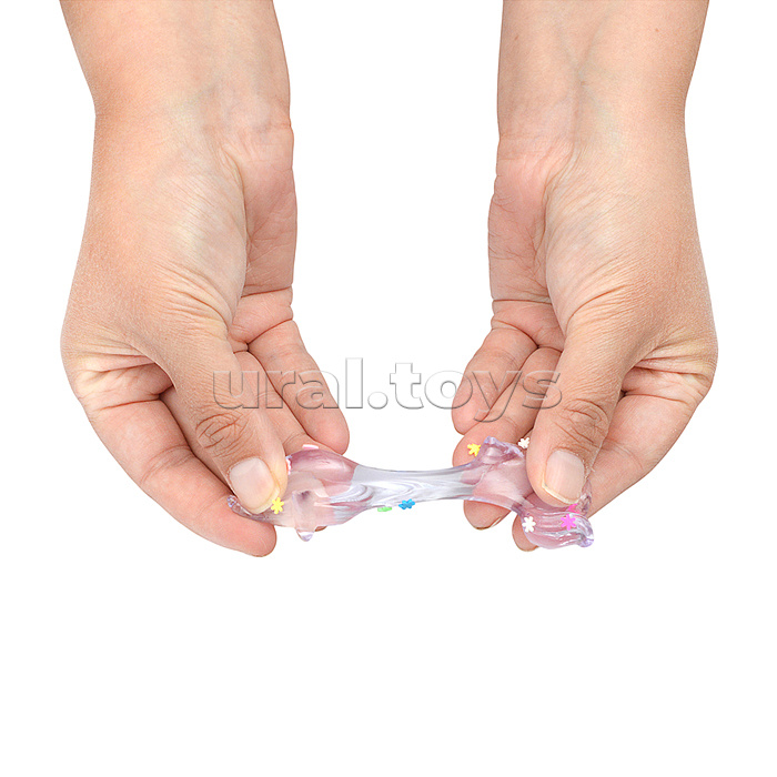 Игрушка -антистресс "Набор поняшек"