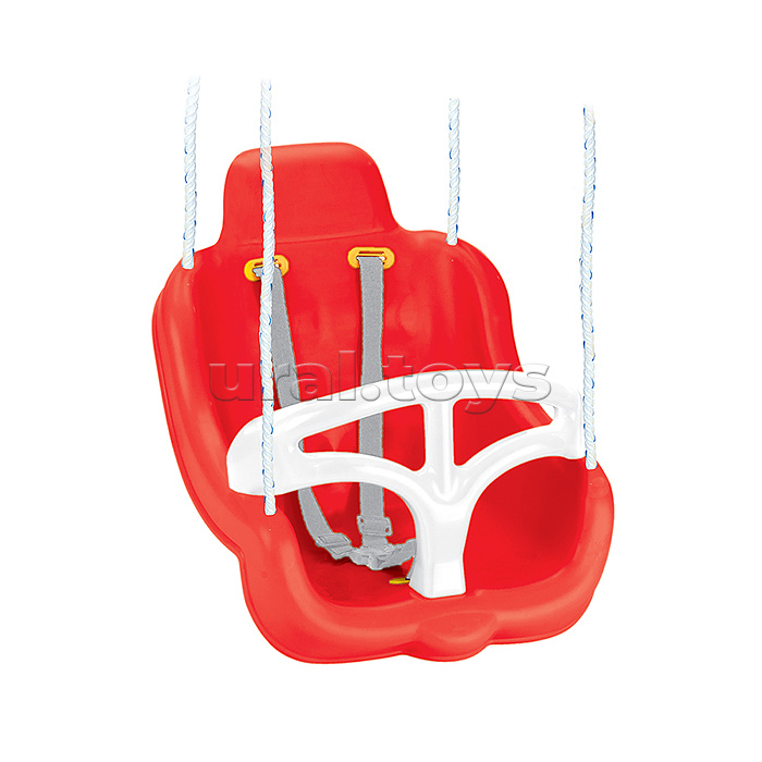 Игрушка Качели детские Smart