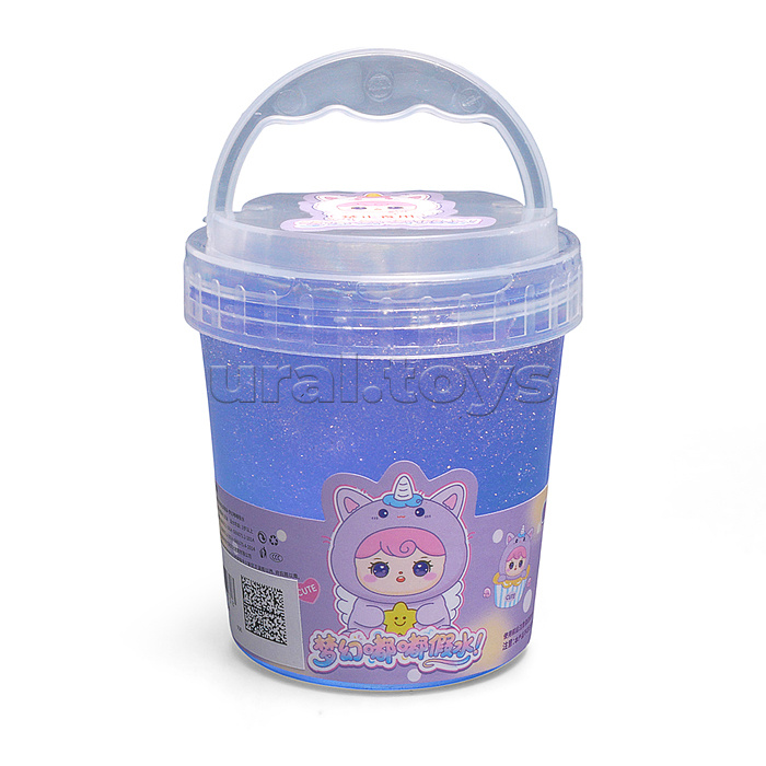 Лизун "Пульсар"