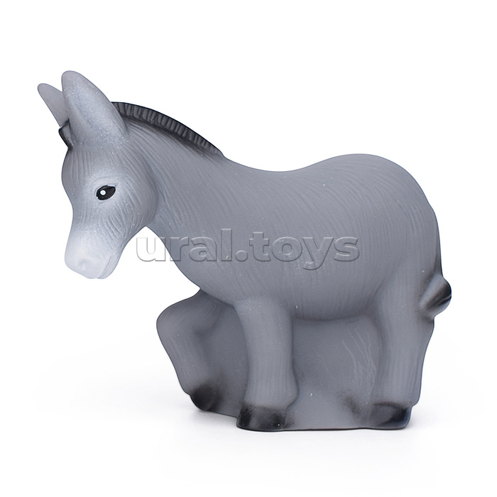 Набор "Животные фермы"