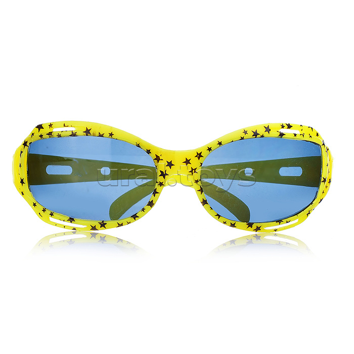 Очки "Солнечный день"