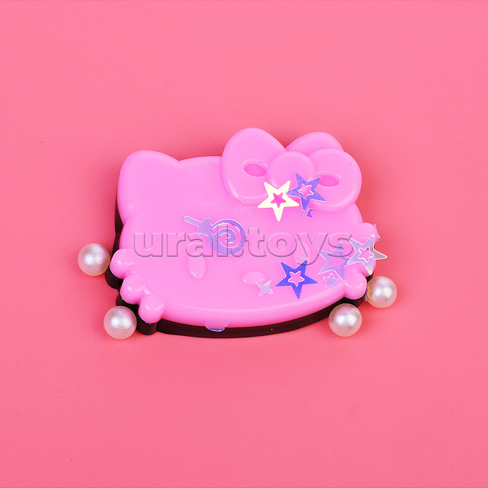 Игрушка - антистресс  "Мульти"