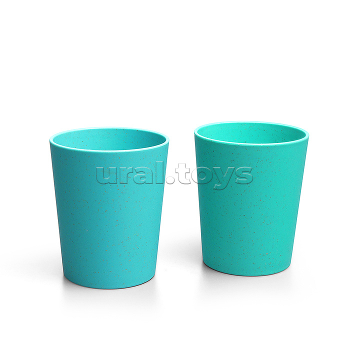 Набор посуды "Кулинарный дуэт" в коробке