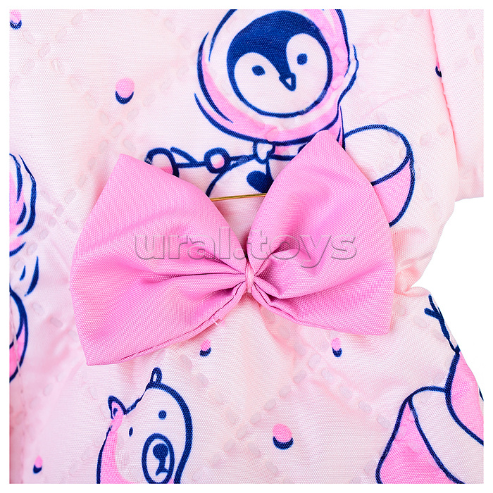 Одежда Бэби-борн 45см.