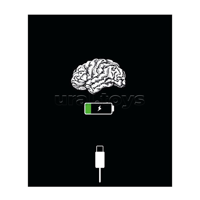 Тетрадь 48л. клетка А5 скрепка S Месседж стандарт 4+0+Твин лак