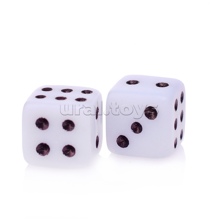 Шахматы обиходные пластиковые+ шашки+ нарды, дерево 415х215мм