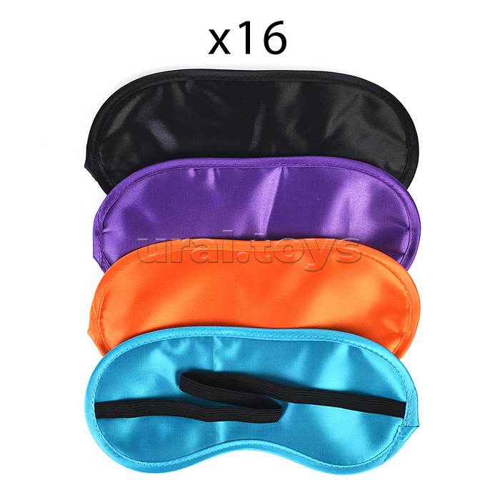 Настольная игра "Мафия"