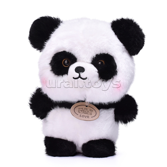 Мягкая игрушка "Медведь" 22 см.