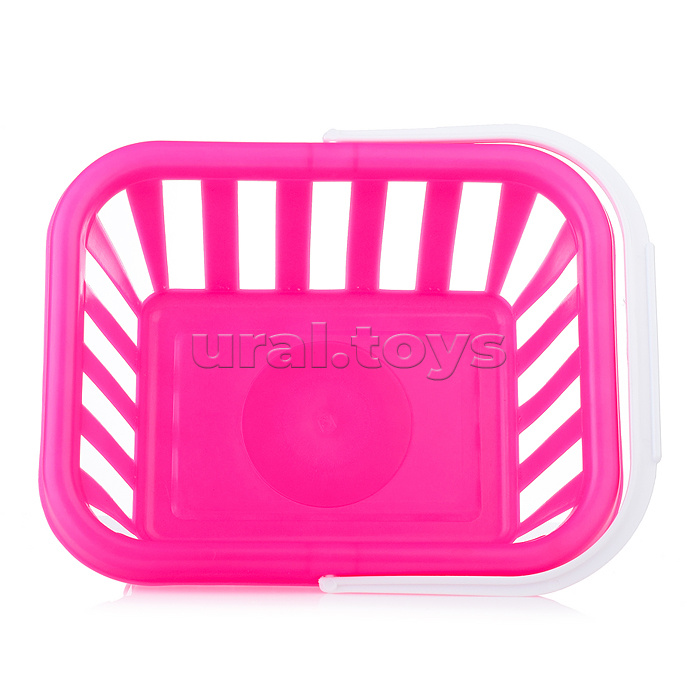 Корзинка детская