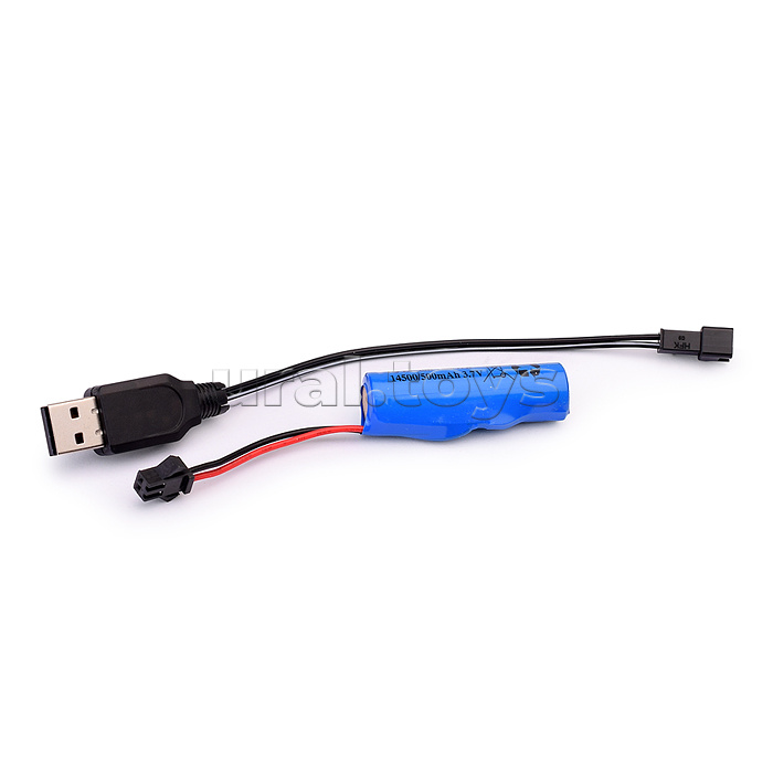 Машина "X first racer №2" р/у, 27 MHz, в коробке Машина "X first racer №2" р/у, 27 MHz, в коробке